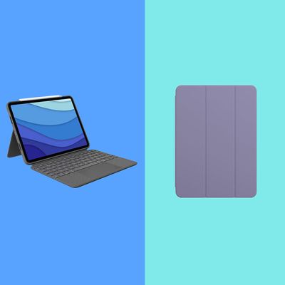 Best Designer iPad Cases - Stylish Cases for iPads