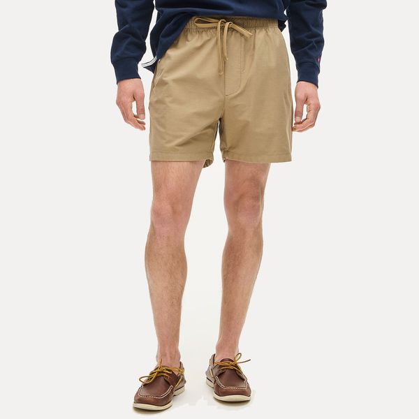 J.Crew 5