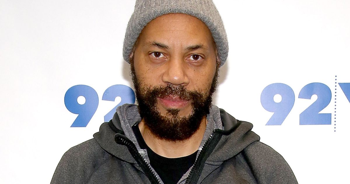 American Crime’s John Ridley on His Directing Philosophy and