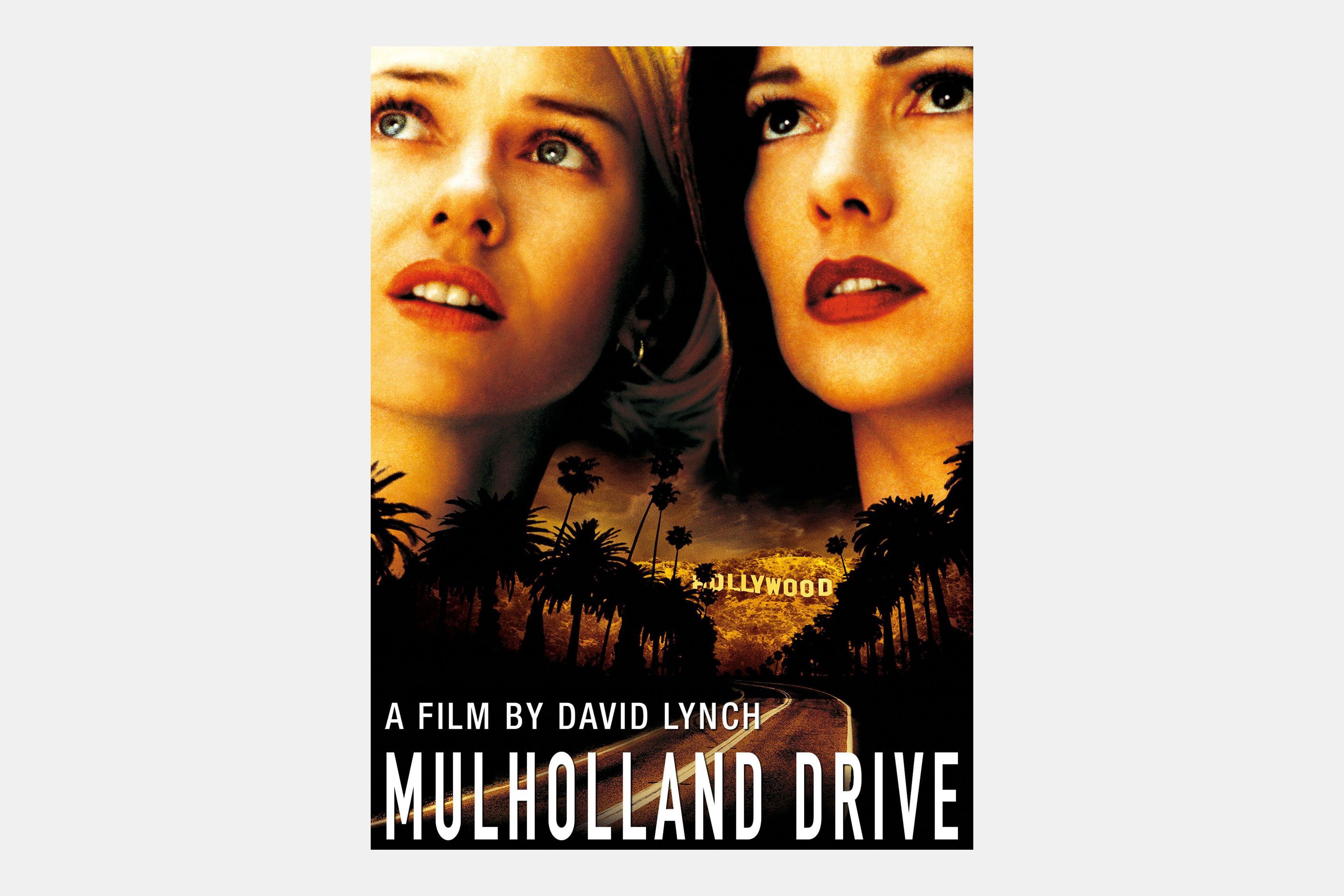 Molly Bernard's Pride Month Essentials