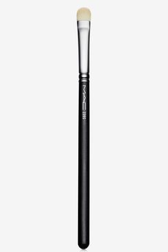 M.A.C 239 Synthetic Eye Shader Brush