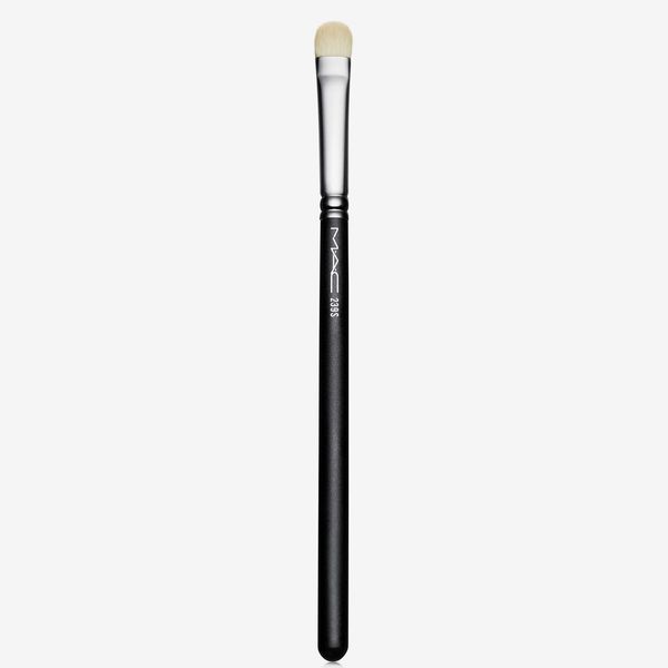 cheap eye makeup brushes