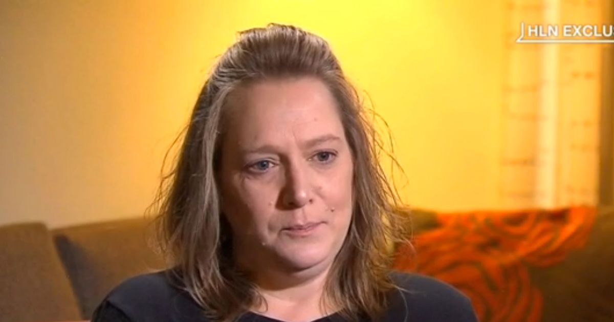 Steven Avery’s Ex-Fiancée, Jodi Stachowski, Says ‘He’s Not Innocent’ in ...