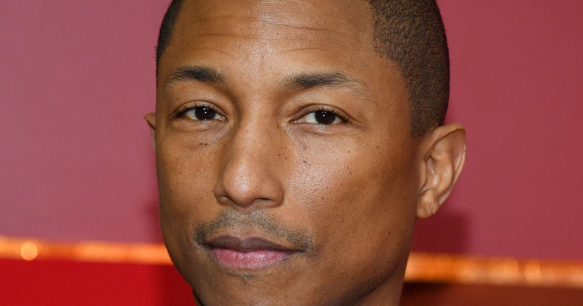 Уилл фаррел. Уильям Фаррелл. Pharrell Williams. Фаррелл комик. Pharrell Williams фильмы.