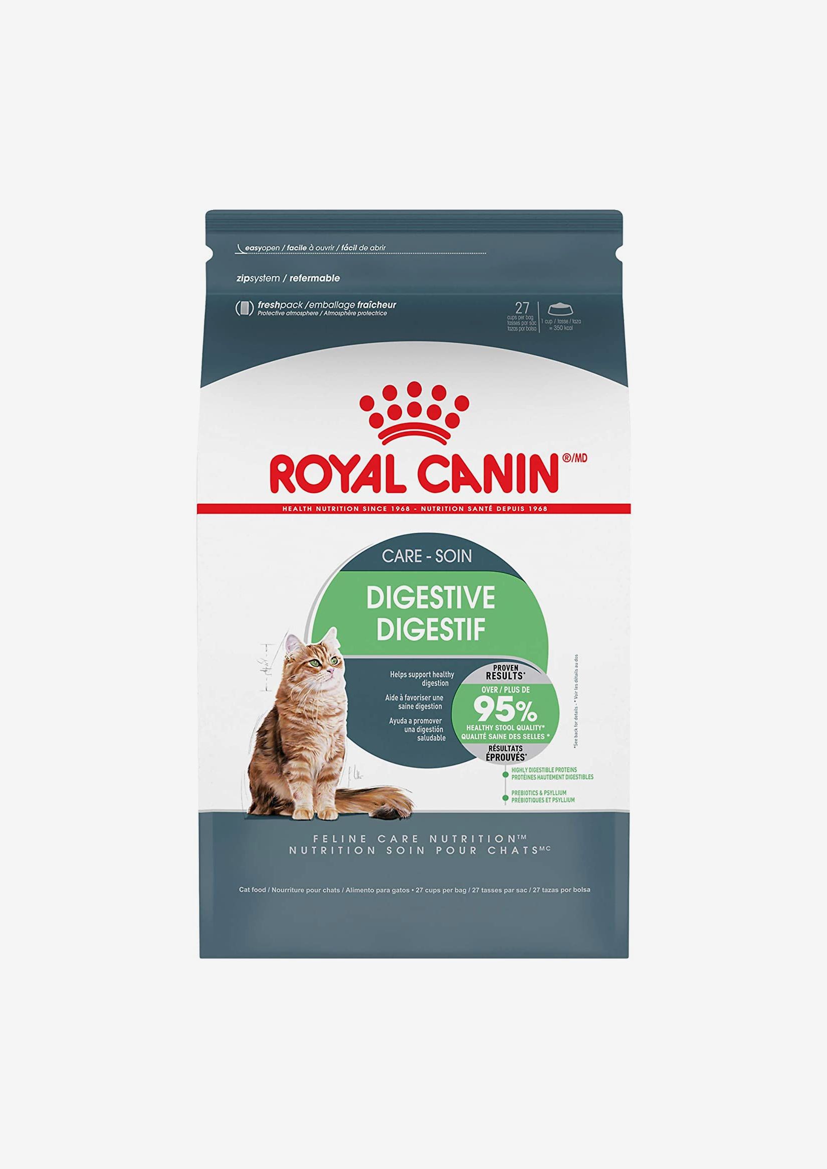 What Are The Top 10 Best Cat Food Brands Discounts Price Www 