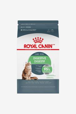 Best low carb cat food dry best sale