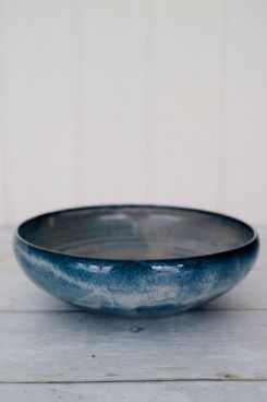 Handmade Japanese Stoneware Ceramics
