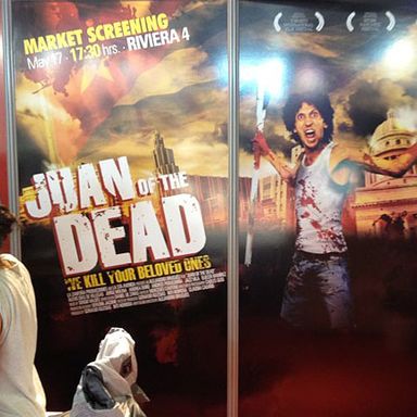 ... and this one, que lástima ...