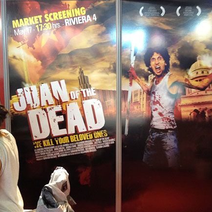 ... and this one, que lástima ...