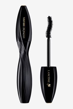 Lancôme Hypnôse Drama Instant Full Volume Mascara