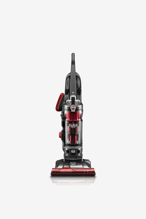 18 Best Vacuum Cleaners 2022 The, Best Vacuum Cleaner For Tile Floors Uk