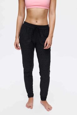 Outdoor Voices CloudKnit Sweatpant
