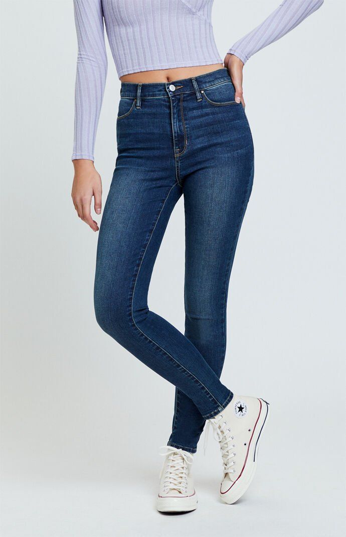 Girls Super Skinny Jeans & Slim Jeans | The Children's Place-saigonsouth.com.vn
