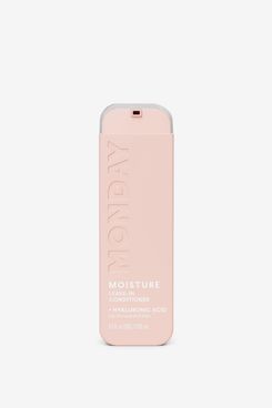 Monday Moisture Leave-in Conditioner