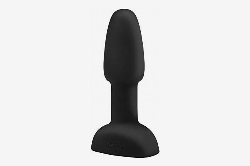 gay sex toy order from amazon
