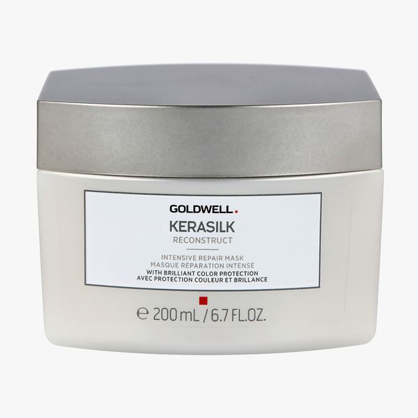 Goldwell Kerasilk Reconstruct Intensive Repair Mask