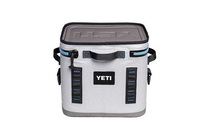 Yeti Coolers YMBO