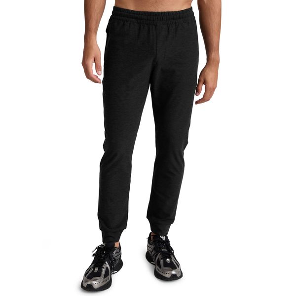 Beyond Yoga Spacedye Freefit Men's Jogger