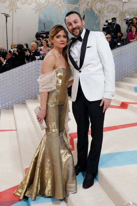 Met Gala 2023: A List of City Politicians Who Attended