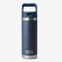 Yeti Rambler 18-Ounce Bottle