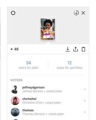 instagram anonymous story viewer