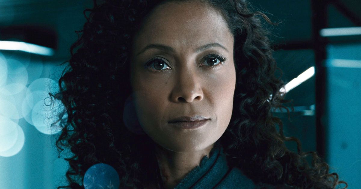 What Westworld’s Season 2 Ratings Mean for HBO