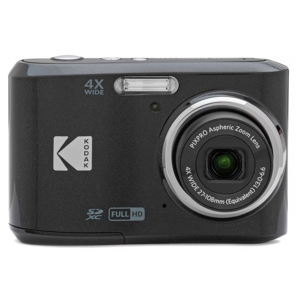 Kodak PIXPRO FZ55-BK