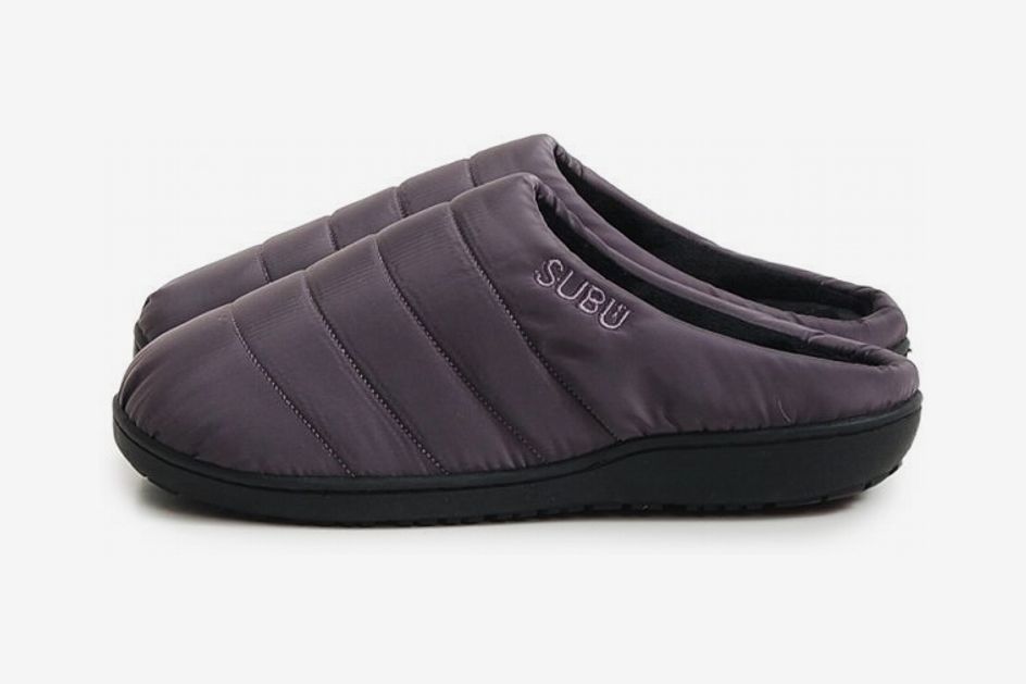 subu slippers