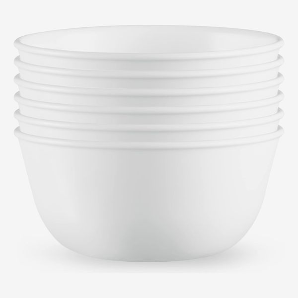 Corelle Vitrelle Soup/Cereal Bowls