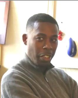 Watch The Wu-Tang Clan's GZA Visit MIT To Do Oceanography Research