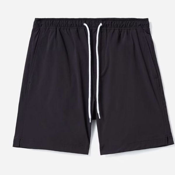 Everlane The ReNew Swim Short