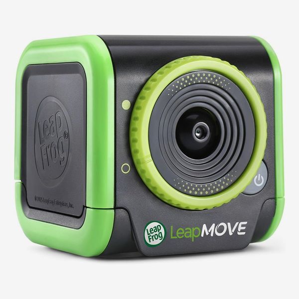 LeapFrog LeapMove