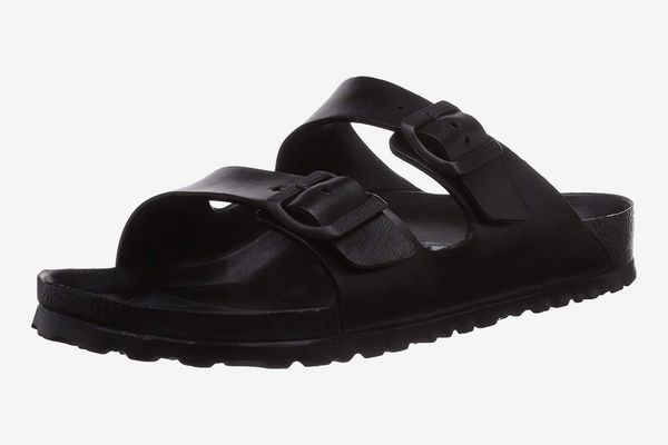 are crocs comfortable for walking