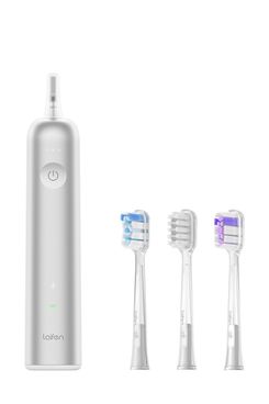 Laifen Wave Electric Toothbrush