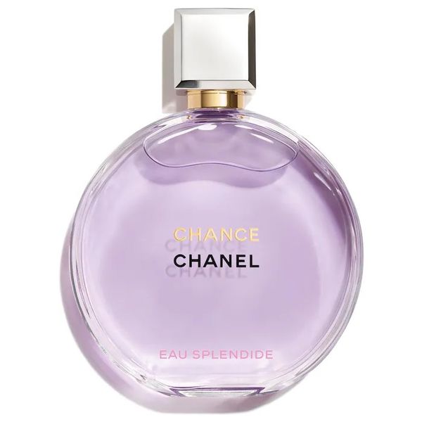 Chanel Chance Eau Splendide Eau de Parfum Spray - 9 oz