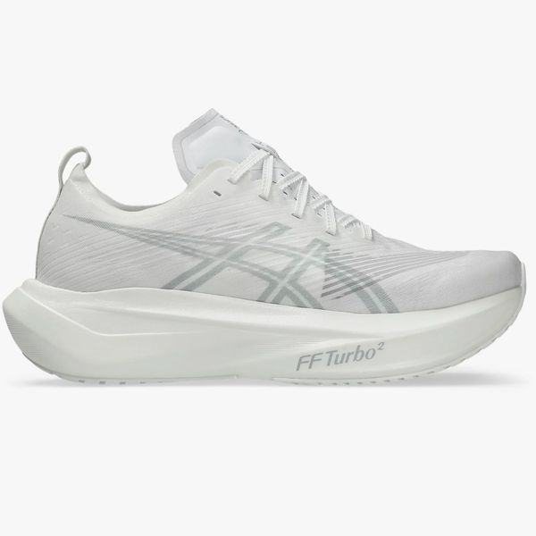 Asics Megablast
