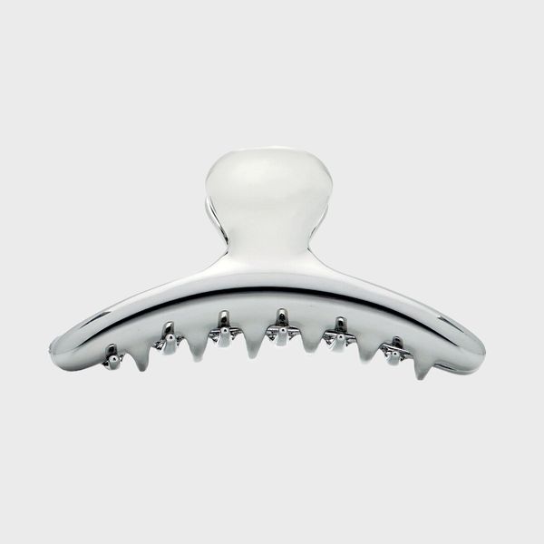 Lelet NY Tasha Claw Clip