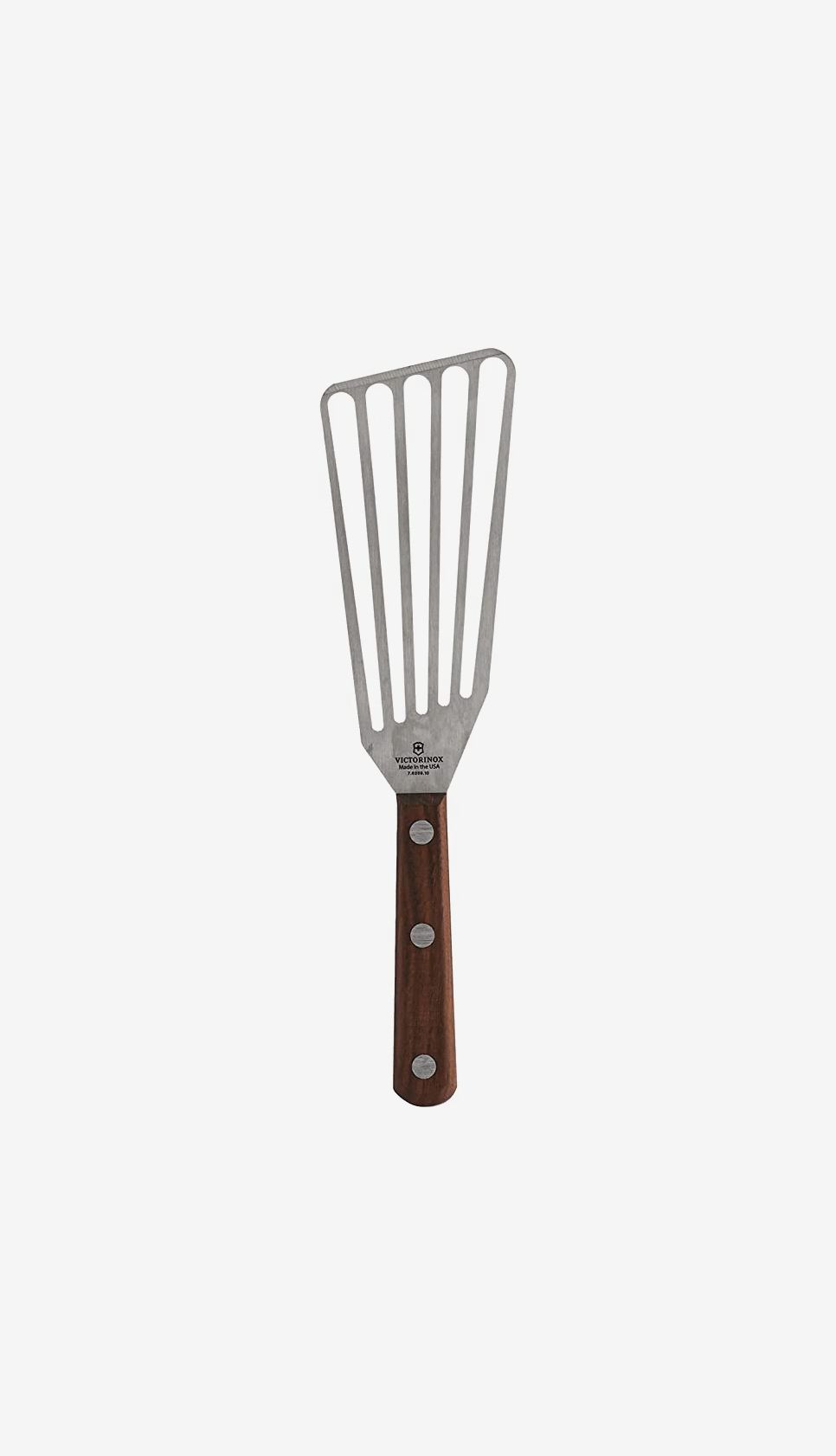 The 8 Best Spatulas of 2024, Tested & Reviewed