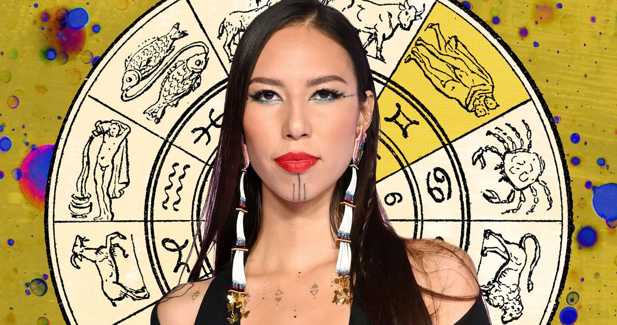 Daily Horoscope Readings for Every Zodiac Sign: June 9, 2026