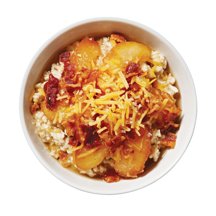 https://pyxis.nymag.com/v1/imgs/51b/c63/303aaed4f576a0ebe055811f3b977c4f24-28-oatmeal.jpg