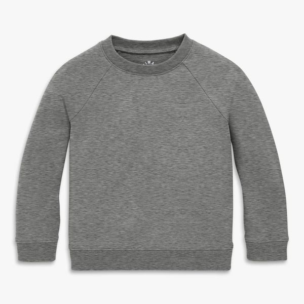 Primary Kids Sweatshirt