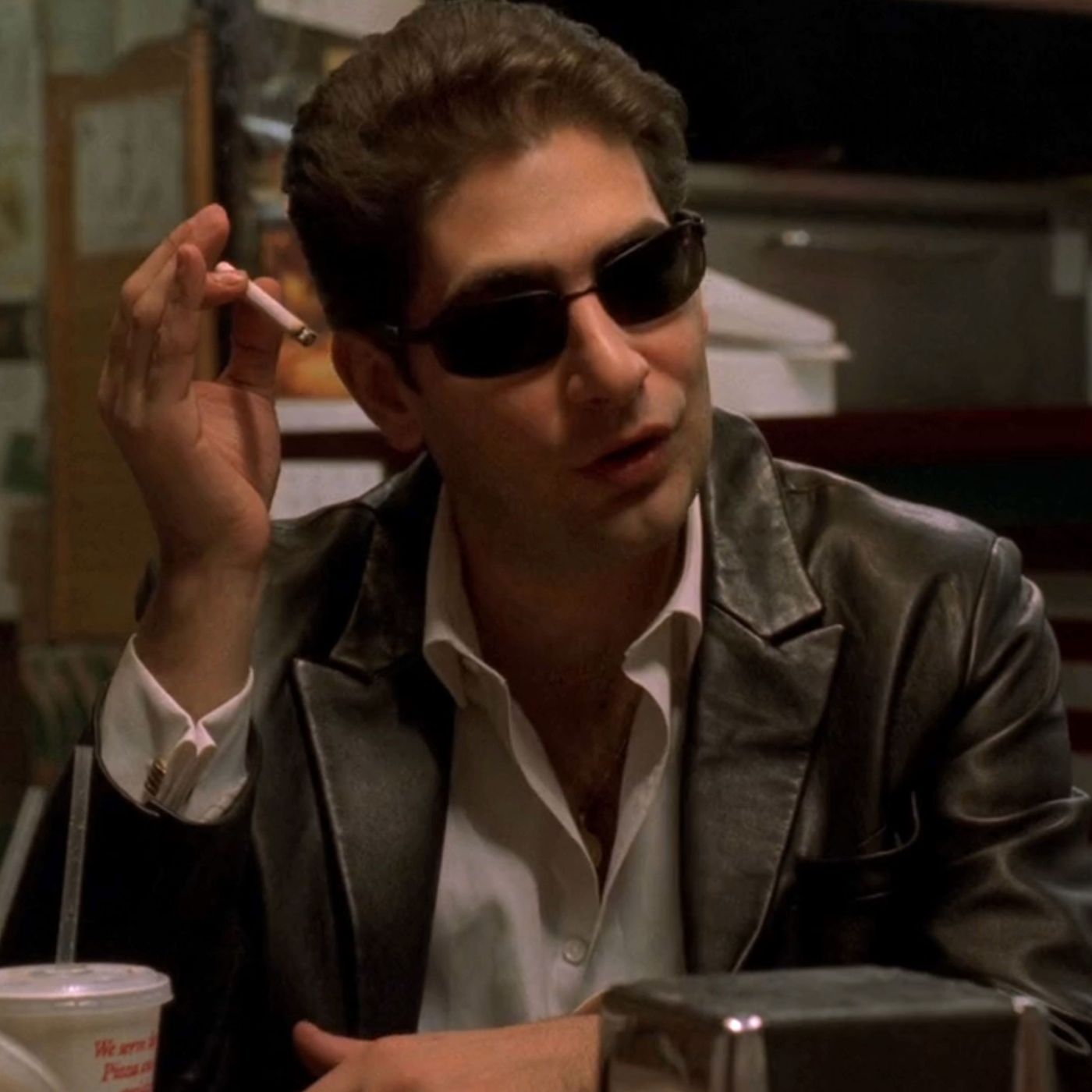 a2c6087c32c57b0d997fbb3e2ed3f3b174-chris-sopranos-meme.1x.rsquare.w1400.jpg
