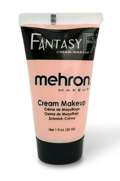 Mehron Makeup Fantasy F/X Paint