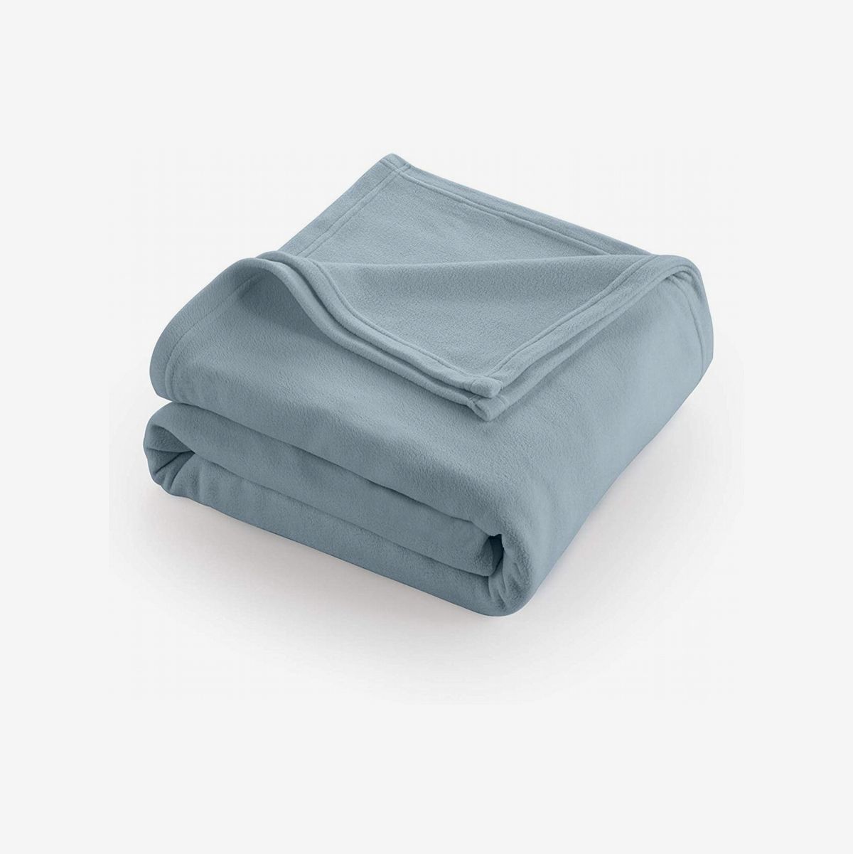 JUDYBRIDAL Flannel Fleece Throw Blanket Cozy Soft Lightweight Sofa Couch Plush Blanket Decorative Throw for All Season （63 x 51 Khaki） 