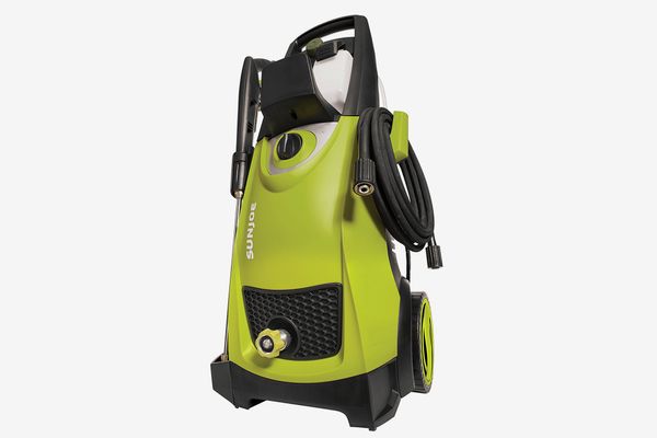 Sun Joe SPX3000 Electric Pressure Washer