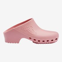 Calzuro Autoclavable Clog