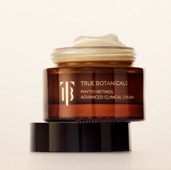 True Botanicals Phyto-Retinol Advanced Clinical Cream