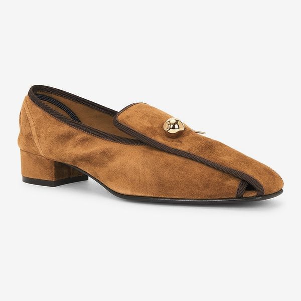 Herbert Levine Showtime 30 Loafer