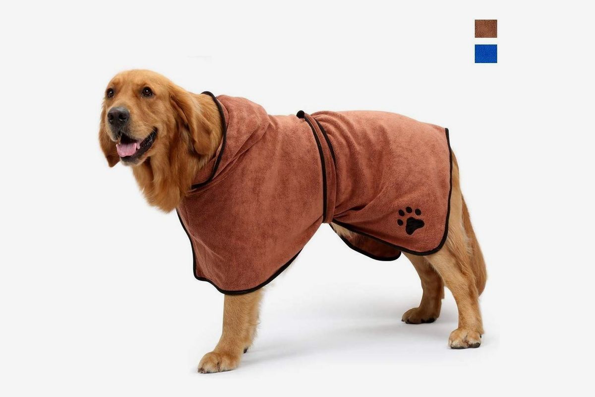 dog towels uk