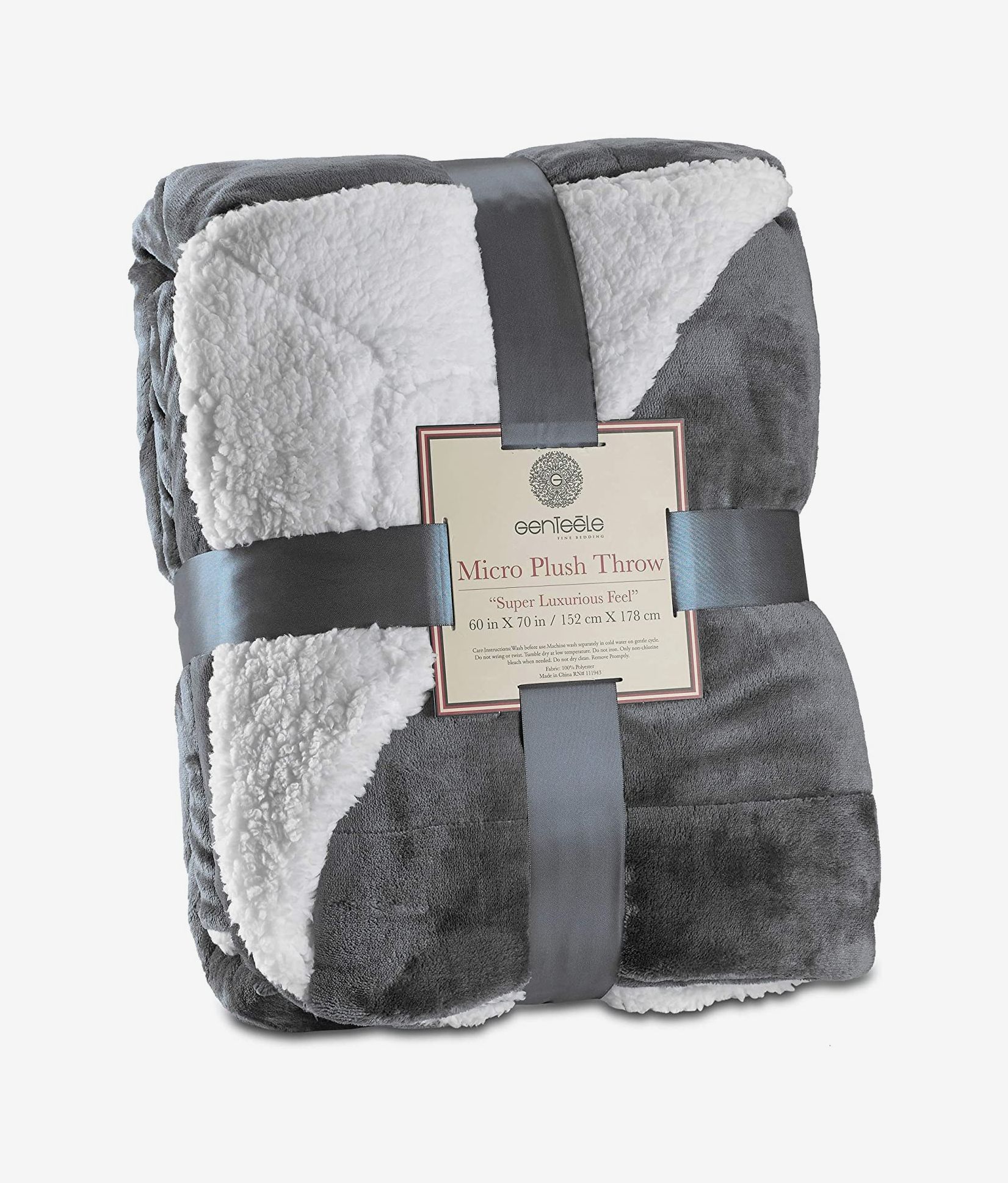 Thank You Personalized Blanket Best Gift for Mom from Daughter Sherpa Fleece Blanket Fuzzy Plush Blanket Soft for Couch Sofa 47x35, 60x45, 70x53, 80x60 Inches 